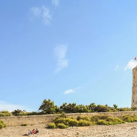Beautiful In With Wi-fi Holiday home